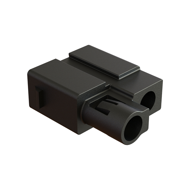Amphenol Sine Systems PL000733